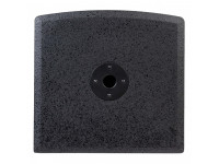 Italian Stage IS S112A Italian Stage IS S112A